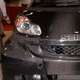 Illustration for article titled Seibon Creates Carbon Fiber Elise, Smart, Makes Both Heavier